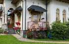 Casa de vanzare Sinaia - 4
