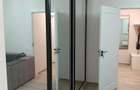 Apartament modern cu 2 camere, nou renovat, Mazepa 1. - 5