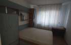 Apartament de inchiriat - 1