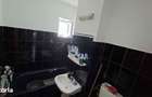 Apartament 3 camere, cu anexa si curte - 11