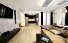 **New** Apartament 3 camere 100MP | 1 Loc de Parcare inclus | Rond OMW - 1