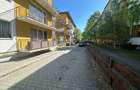 Apartament 2 camere Buna ziua - 2