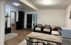 Voluntari | 2 Camere | Parcare | STV | Centrala Proprie - 2