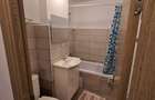 Inchiriere Apartament cu 2 camere + balcon, Piata Victoriei, mobilat, liniste