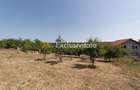 0% Comision !! CASA PODUL BROSTENI - ARGES - 11