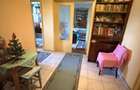 Apartament 73mp cu 3 camere decomandat, 1 Mai vizavi de Spitalul Nr 1
