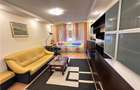 Inchiriere apartament 2 camere, Paltinis, Ploiesti - 13