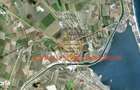 Spatiu biuouri la et 1 in hala industriala si curte 5.000 mp Lumina Ov - 5