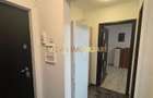 2 Camere de inchiriat | Drumul Taberei | Metrou | Mobilat - 7