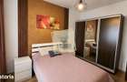 Apartament 3 camere | filigorie | curte 85mp | Kastani Residence - 8
