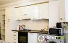 Apartament 2 camere Copou - Parc Expozitiei - 5
