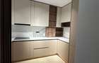 ARQA Jolie Village | 4 Camere | Iancu Nicolae - 5
