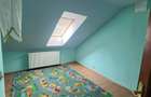 Apartament 4 camere CR VIVU - mansarda intabulata - 8