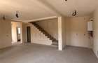 DUPLEX PREMIUM LA ASFALT, MOSNITA NOUA, LOCATIE EXCELENTA, 113MP UTILI - 2
