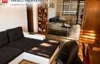 Apartament 2 camere, balcon, Gheorgheni - 4