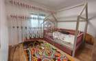 INEL 1 3CAMERE LUX,GAZE, LIBER 80 MP PRET 173000 EURO - 3