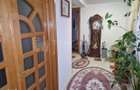 Casa spa?ioasa, cu teren generos Alexandria, jud. Teleorman - 4