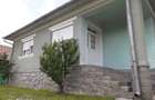 Casa cu sura de vanzare Valea Draganului - 10
