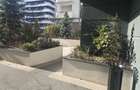 comision 0%, garantie 1500 euro, parcare, langa Porsche Pipera, complex My Place - 2