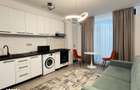 Apartament 2 camere | Curte Englezeasca | Mobilat si Utilat | Dressing - 5