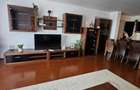 Inchiriez apartament 2 camere, superb, sector 1, Metrou - 2