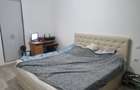 Apartament de vanzare - 3