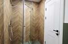 Apartament 3 Camere, Central , Universitate,Complet Renovat, - 2