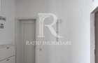 Apartament cu 3 Camere | Dormitor Matrimonial | Luceafărul | Oradea - 15