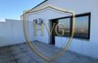 Apartament 2 Camere | Colentina | Bloc Nou - 3