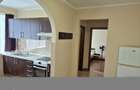 Ultracentral(McDonald's, Bizo)2 camere, 0% comision - 1