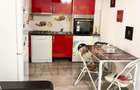 Apartament Metrou Aparatorii Patriei Metalurgiei Parcare Pet Friendly - 1