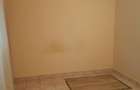 Spatiu comercial 50mp BANAT, finisaje clasice, centrala