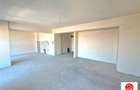 Apartament studio West City Tower etaj 19 - 2