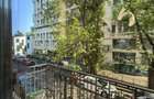 0% COMISION Mihai Eminescu: 4 CAMERE Interbelic RENOVAT premium, 120mp - 4