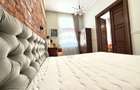 Apartament cu 3 camere de închiriat in Piata Unirii - 22