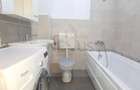 Apartament cu 2 camere în Central - 7