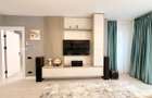 2 Camere | Design Premium | Prima Inchiriere | Parcare | MTM Pipera - 19