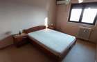 Apartament 3 camere semidecomandat , str Praporgescu - 5