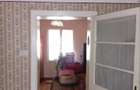 Casa 4 camere zona Alfa - 4