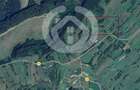 Teren extravilan 842 mp de vanzare | Rasinari | Aproape de Sibiu - 1