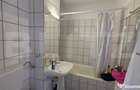 Apartament 3 camere, 72 mp, zona Ultracentral - Satu Mare (Satu-Mare)