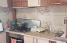 Apartament 3 camere de vanzare - Ostroveni, zona Pieței, decomandat, 71,29 mp - 9