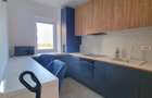 Apartament premium | Bloc 2023 | Alphaville Arena | 40 mp + terasa