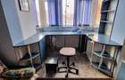 apartament 4 camere zona Central Sibiu - 8