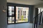 2 camere LUX cu parcare prima inchiriere complex nou! - 20