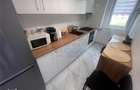 Apartament 2 camere Etaj 1 si parcare Capat Cug - Horpaz - 3