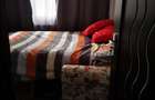 Apartament 3 Camere Zona Centrala - Parter