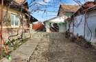 Casa in Filipesti de Targ,--70.000e
