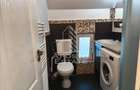 Apartament cu 3 camere la casa ,curte comuna - 1