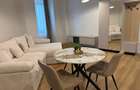 Apartament 2 camere bloc nou Roua - 1